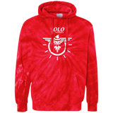 SOLO  Hoodie