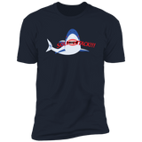 SOLO ATTACK  T-Shirt