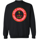 SOLO APPARELS/ Sweatshirt