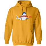 SOLO ATTACK  Hoodie