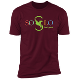 SOLO APPARELS