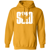 SOLO Hoodie