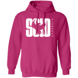 SOLO Hoodie