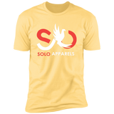 SOLO  T-Shirt