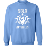 SOLO APPARELS