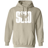 SOLO Hoodie