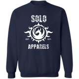 SOLO APPARELS