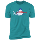 SOLO ATTACK  T-Shirt