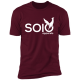 SOLO TEE