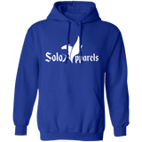 SOLO APPARELS