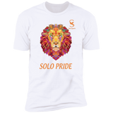 SOLO PRIDE