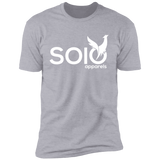 SOLO TEE