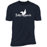 SOLO APPARELS