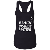 BLACK BRANDS MATTER