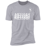 MESSIAH