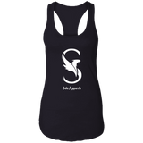 SOLO APPARELS TANKS