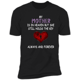 MOTHER SHIRT