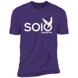 SOLO TEE