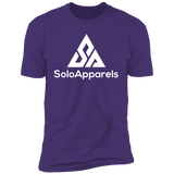 SOLO TEE