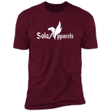 SOLO APPARELS