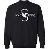 SOLO APPARELS