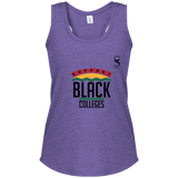 SUPPORT BLACK COLLEGES TANK