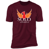 SOLO APPARELS