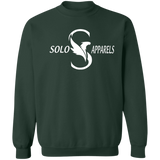 SOLO APPARELS