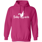 SOLO APPARELS