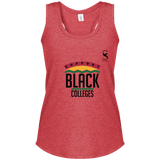 SUPPORT BLACK COLLEGES TANK