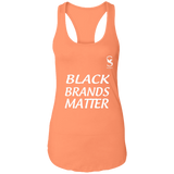 BLACK BRANDS MATTER