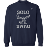 SOLO SWAG