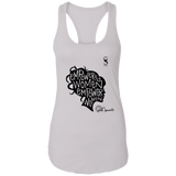 EMPOWERED WOMEN TANK