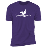 SOLO APPARELS