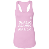 BLACK BRANDS MATTER