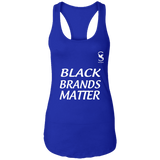 BLACK BRANDS MATTER