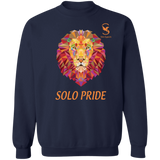 SOLO PRIDE