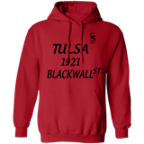 TULSA