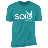 SOLO TEE