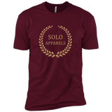 SOLO