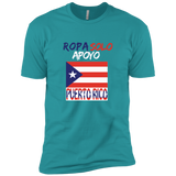 ROPA SOLO