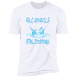 STAY DRIPPING
