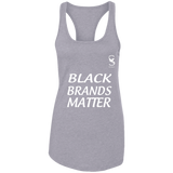 BLACK BRANDS MATTER