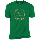 SOLO