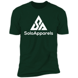 SOLO TEE