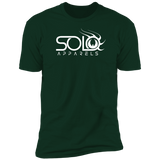 SOLO APPARELS