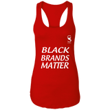 BLACK BRANDS MATTER