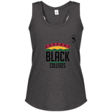 SUPPORT BLACK COLLEGES TANK