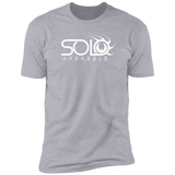 SOLO APPARELS