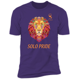 SOLO PRIDE